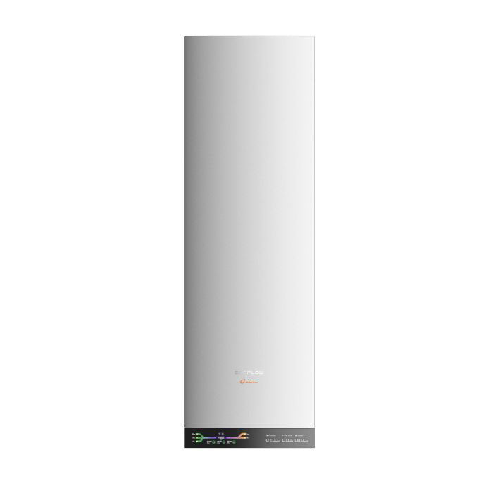 EcoFlow Smart Electrical Panel 8