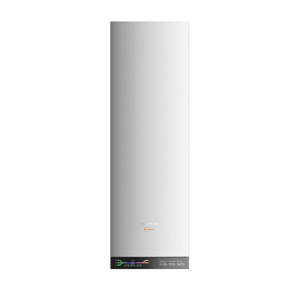 EcoFlow Smart Electrical Panel 8