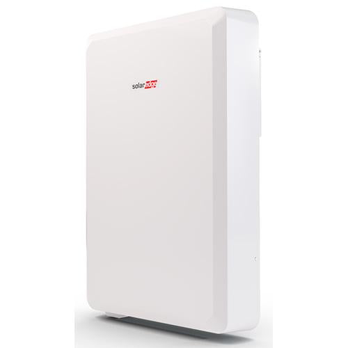 SolarEdge SE-UBAT-10K1PS0B-03 Domestic Content Energy Bank 10kWh Battery