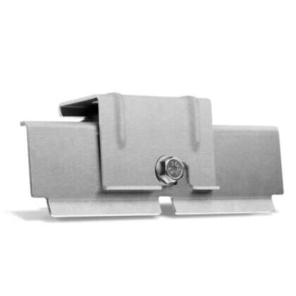 Enphase EFM-40MM Frame Mount