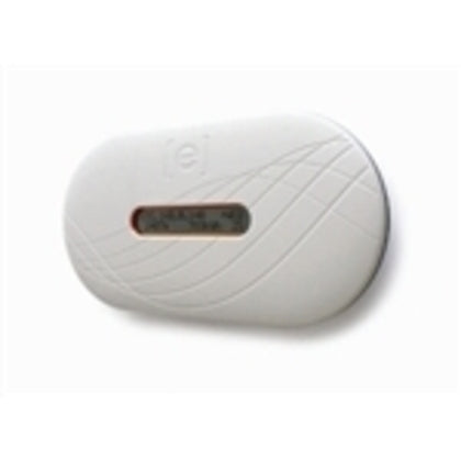 Enphase ENV-C250M Envoy Communications Gateway for C250