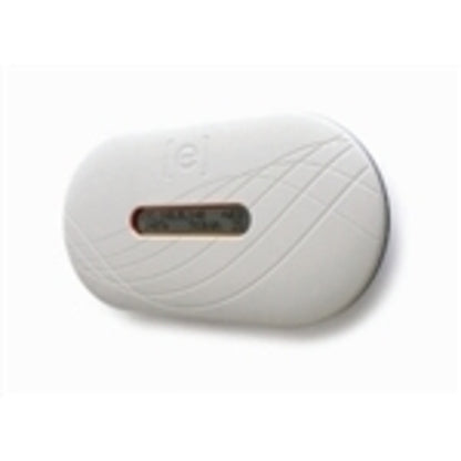 Enphase ENV-C250M Envoy Communications Gateway for C250