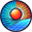 Solux, LLC logo