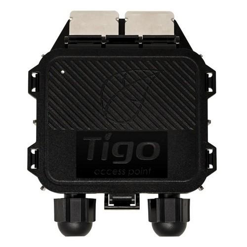 Tigo TAP