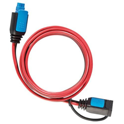 Victron 2 meter extension cable (max. 20A)
