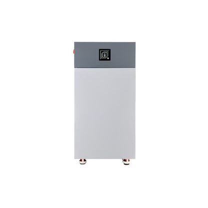 Fortress eBoost 16 kWh 314 Ah LFP Battery