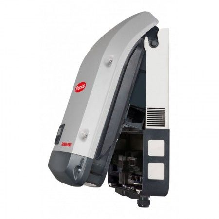 Fronius Datamanager 2.0 WLAN GalSymPrim