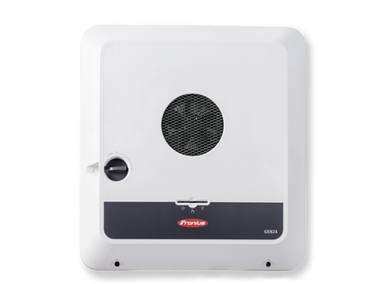 Fronius Primo 4210140802 GEN24 Plus 3.8 208-240 Inverter