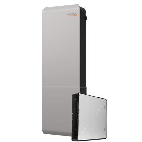 Generac APKE00076 PWRcell 2 Battery Cabinet