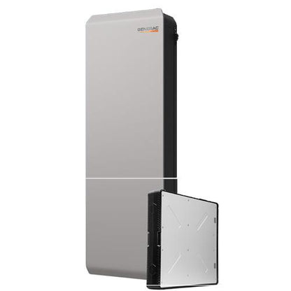 Generac APKE00076 PWRcell 2 Battery Cabinet