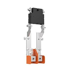 FranklinWH FWH-ACCY-GENV1-US Generator Module