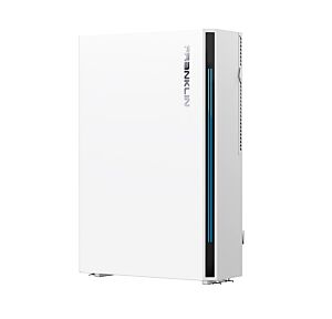 FranklinWH APR-05K13V1-US aPower X 13.6kWh AC Battery Energy Storage Unit