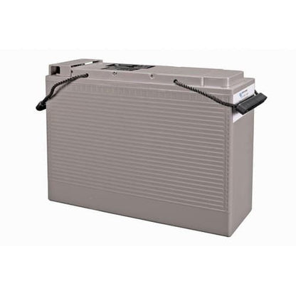 Victron 12V/115Ah AGM Telecom Batt. (M8)