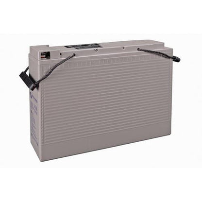 Victron 12V/115Ah AGM Telecom Batt. (M8)