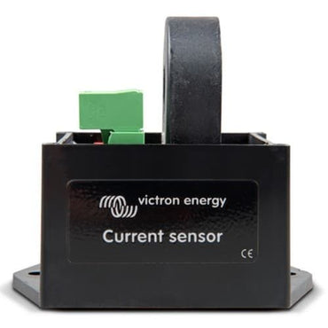 Victron AC Current sensor - single phase - max 40A