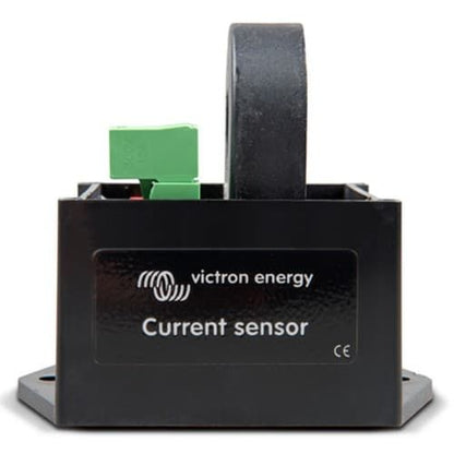 Victron AC Current sensor - single phase - max 40A