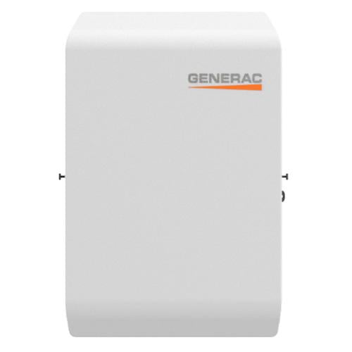 Generac PWRmicro Smart Combiner