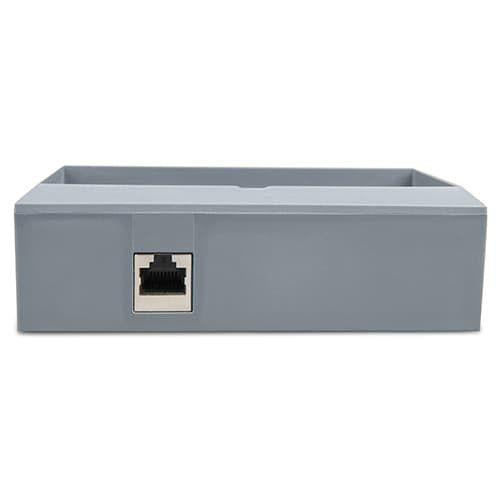 Victron Wall mount enclosure for 65 x 120 mm GX-panels