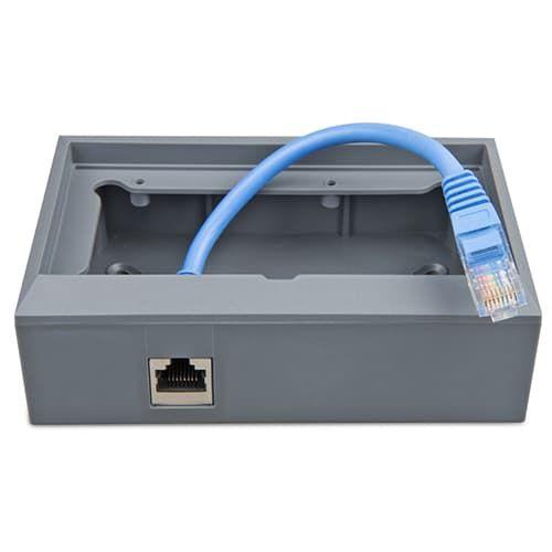 Victron Wall mount enclosure for 65 x 120 mm GX-panels