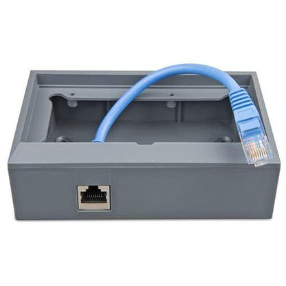 Victron Wall mount enclosure for 65 x 120 mm GX-panels