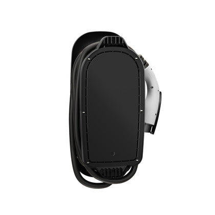 Enphase HCS-60R-C22-L18-A141-185 EV Charger 48A with Load Management, 18ft Cord, J1772 Connector