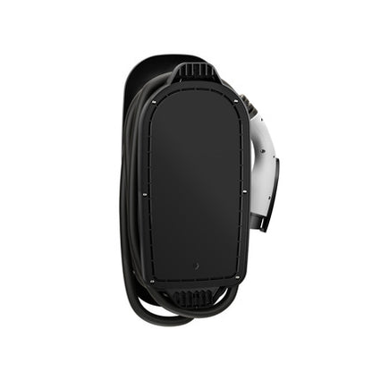 Enphase HCS-60R-C22-L18-A141-185 EV Charger 48A with Load Management, 18ft Cord, J1772 Connector