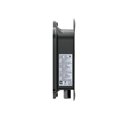 Enphase HCS-60R-C22-L18-A141-185 EV Charger 48A with Load Management, 18ft Cord, J1772 Connector
