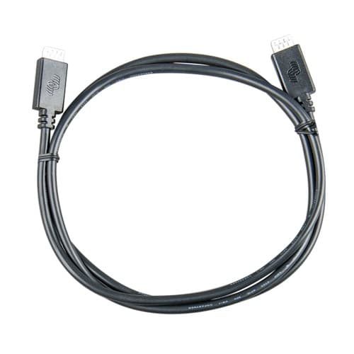 Victron VE.Direct Cable 5m