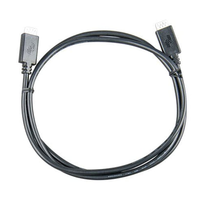 Victron Energy ASS030530250 VE.Direct Cable 5M