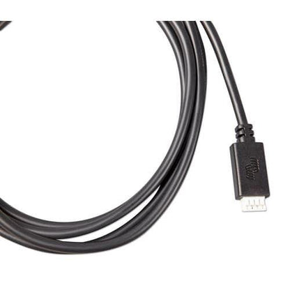 Victron VE.Direct TX digital output cable