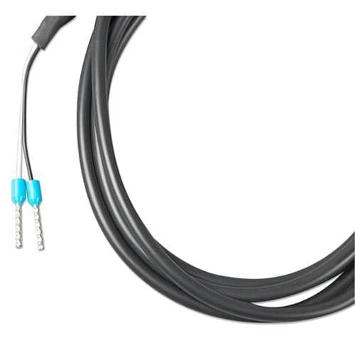 Victron VE.Direct TX digital output cable