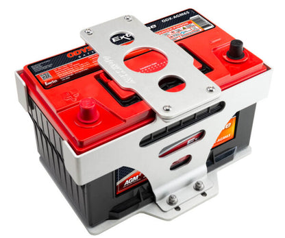 Odyssey Hold Down Kits HK-PC1750