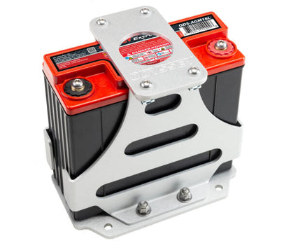 Odyssey Hold Down Kits HK-PC680