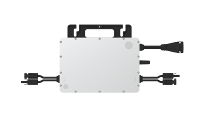 Hoymiles HMS Microinverter 800-2T