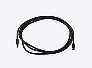 Hoymiles Power DC Extension Cable-2m Accessories for HM/HMS Microinverters