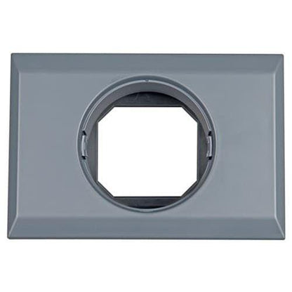 Victron Wall mount enclosure for BMV or MPPT Control