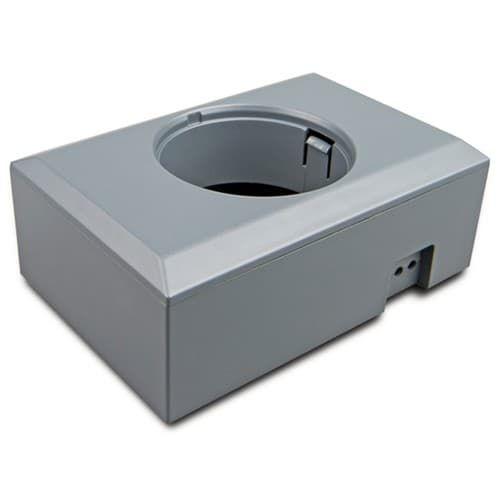 Victron Wall mount enclosure for BMV or MPPT Control
