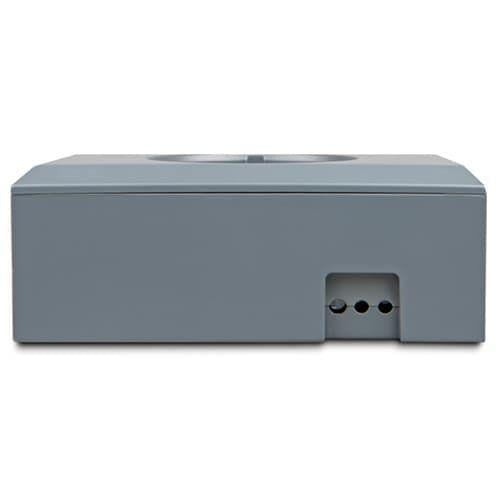Victron Wall mount enclosure for BMV or MPPT Control