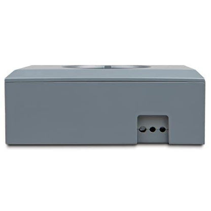 Victron Wall mount enclosure for BMV or MPPT Control