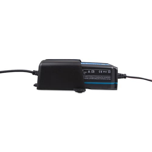 Victron Wall Mount for Blue Smart IP65 Charger 12/10, 12/15, 24/8