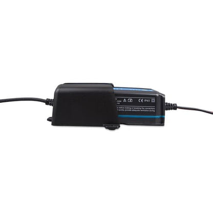 Victron Wall Mount for Blue Smart IP65 Charger 12/10, 12/15, 24/8