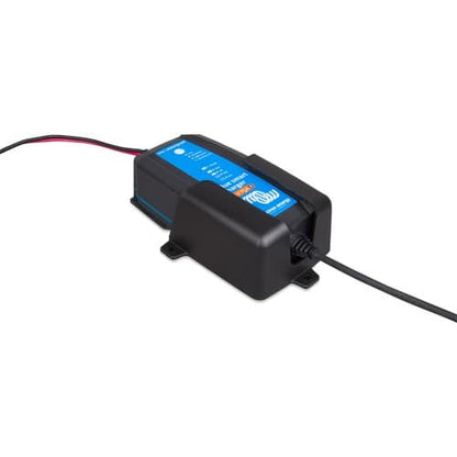 Victron Wall Mount for Blue Smart IP65 Charger 12/10, 12/15, 24/8