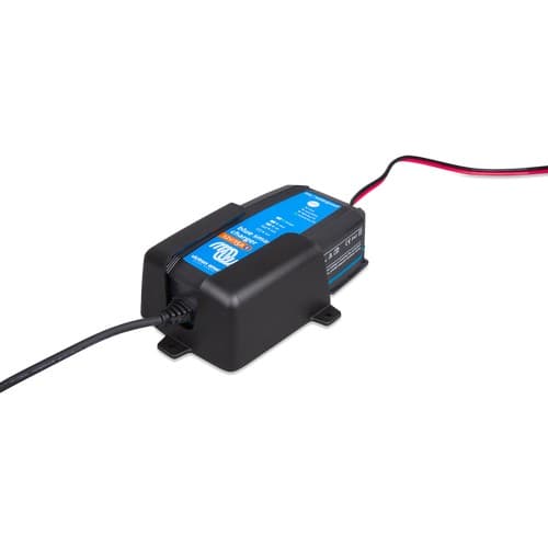 Victron Wall Mount for Blue Smart IP65 Charger 12/10, 12/15, 24/8