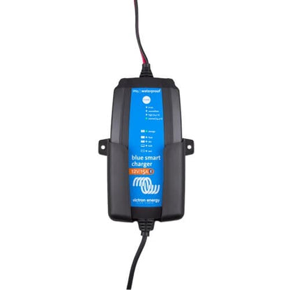 Victron Wall Mount for Blue Smart IP65 Charger 12/10, 12/15, 24/8