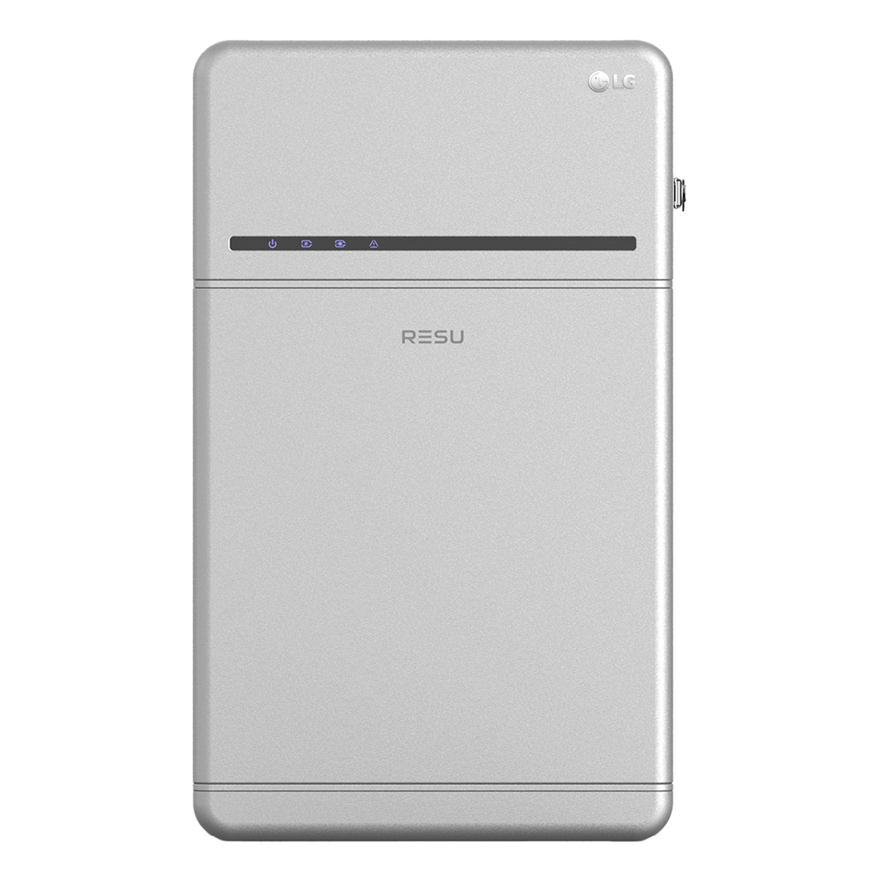 LG RESU10H-Prime Energy Solution 10H PRIME