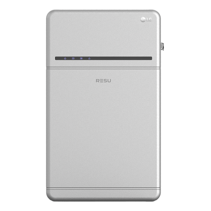 LG RESU10H-Prime Energy Solution 10H PRIME