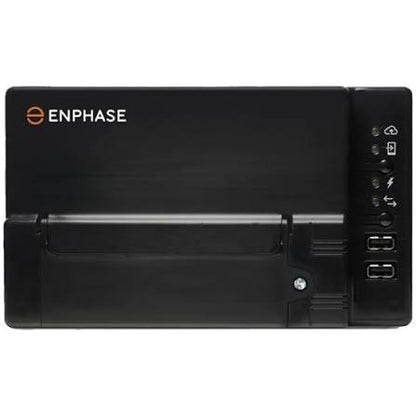 Enphase ENV2-IQC2-AM3-3P IQ Gateway Commercial