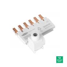 FRONIUS DC CONNECTOR KIT PART B
