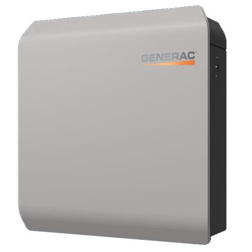Generac PWRcell 2 Inverter