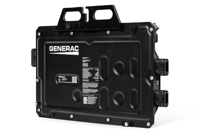 Generac PWRmicro, AC J-BOX CABLE
